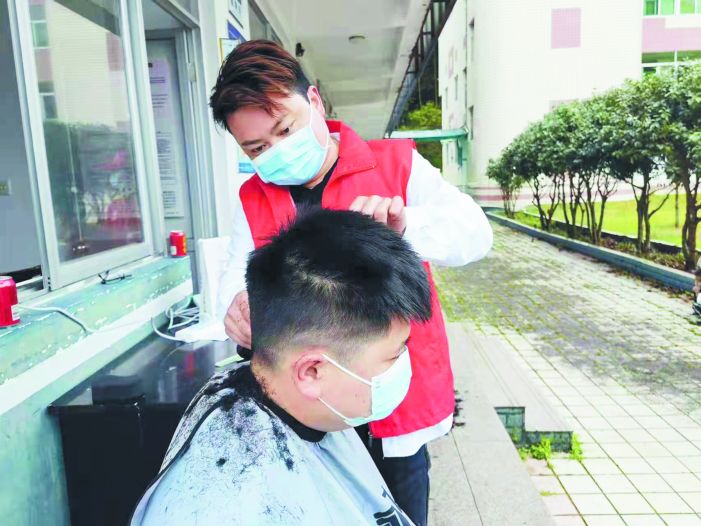 微信图片_20220330165525.jpg