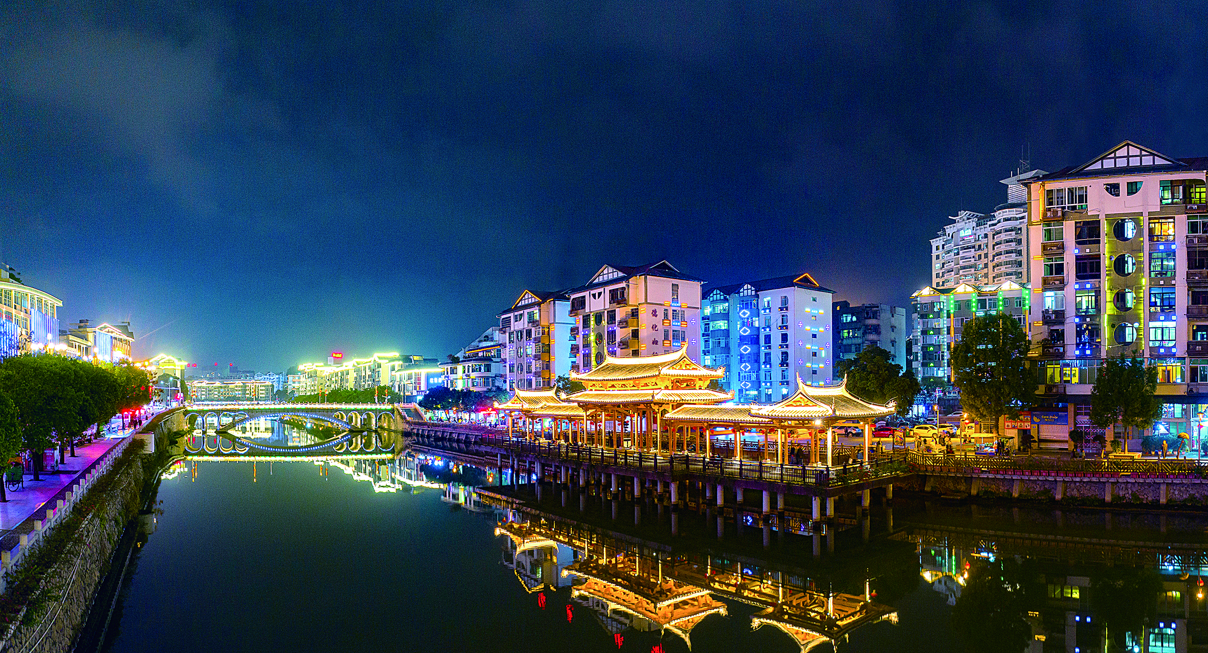 瓷都夜景.jpg