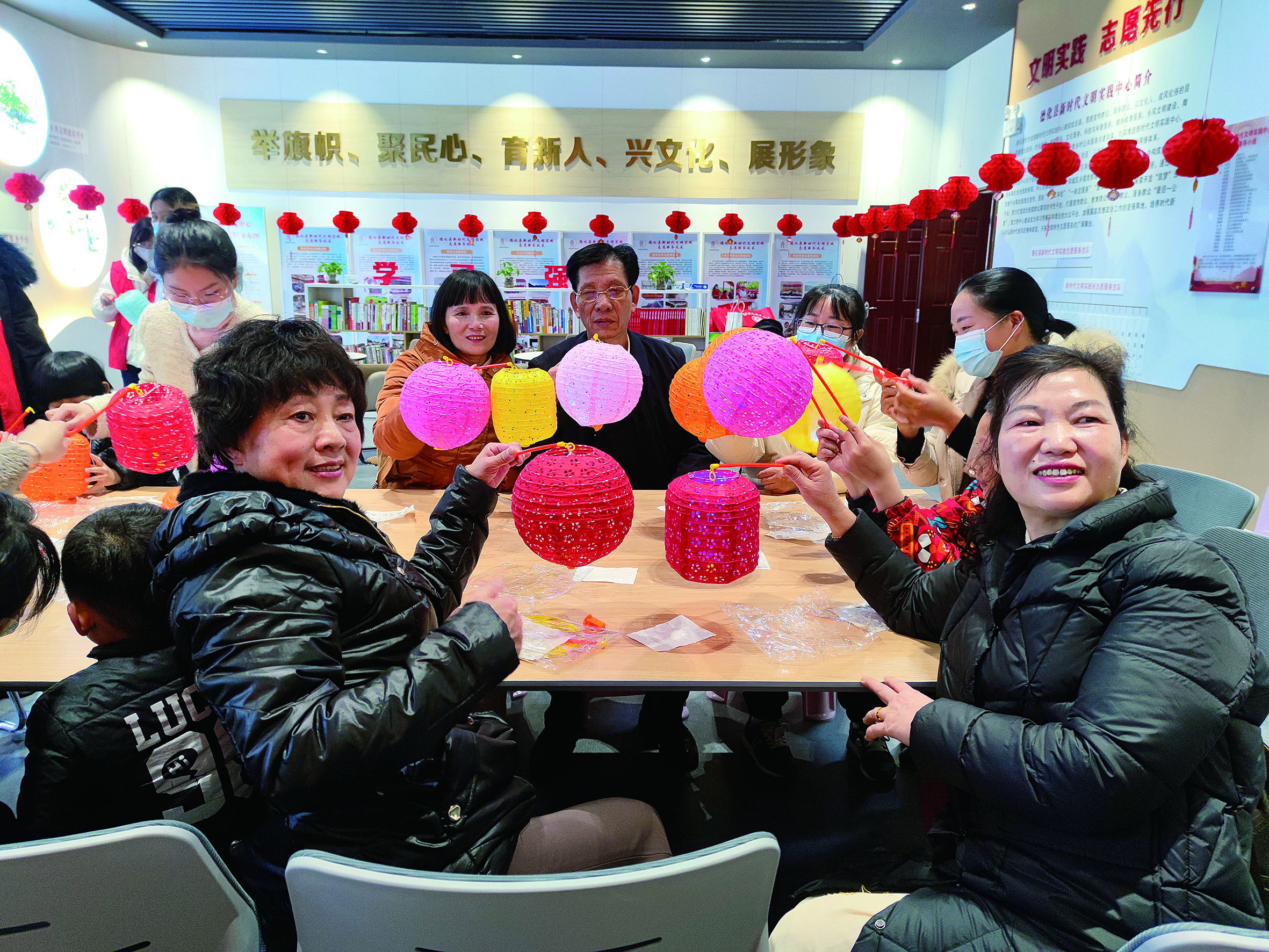 微信图片_20230203143054.jpg