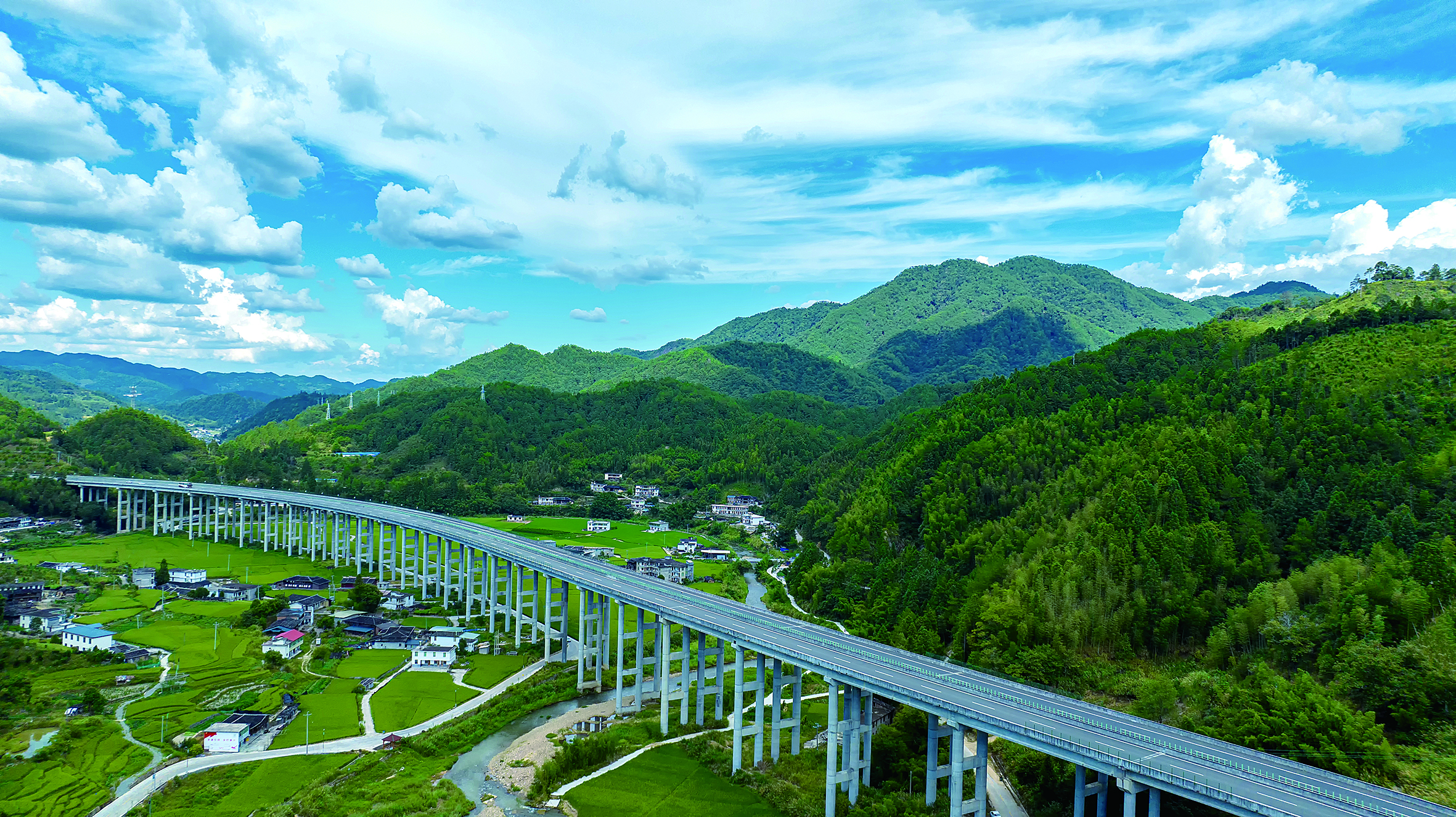 厦沙高速.jpg