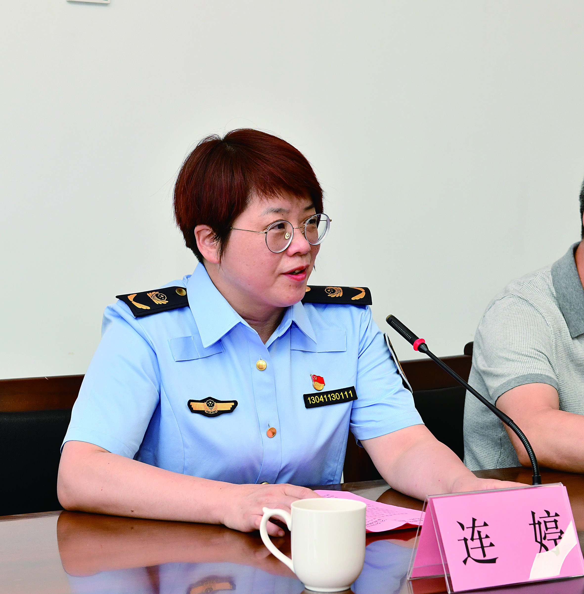 市场监管局局长连婷.jpg