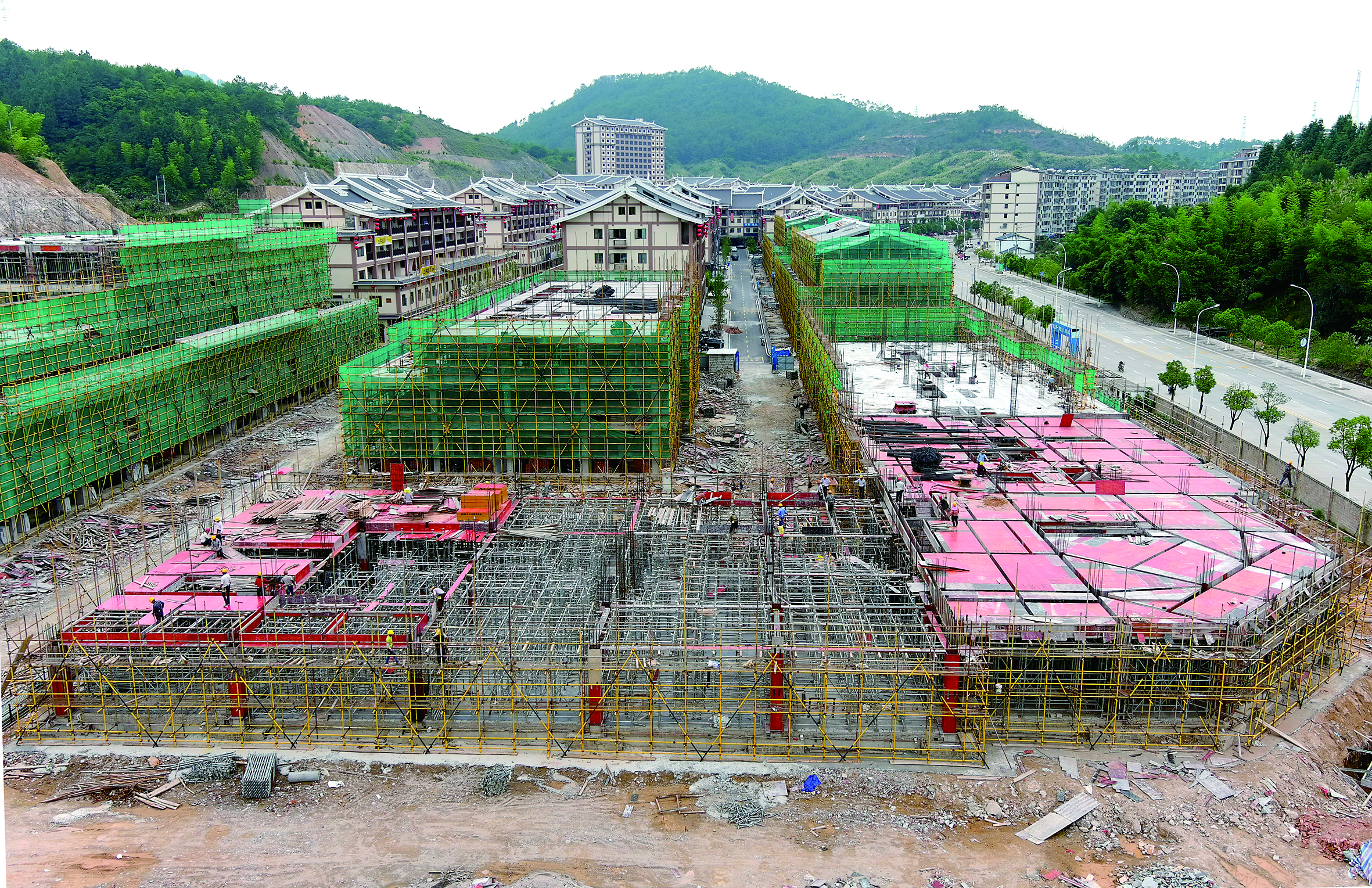 茶具城项目地块三建设现场.jpg