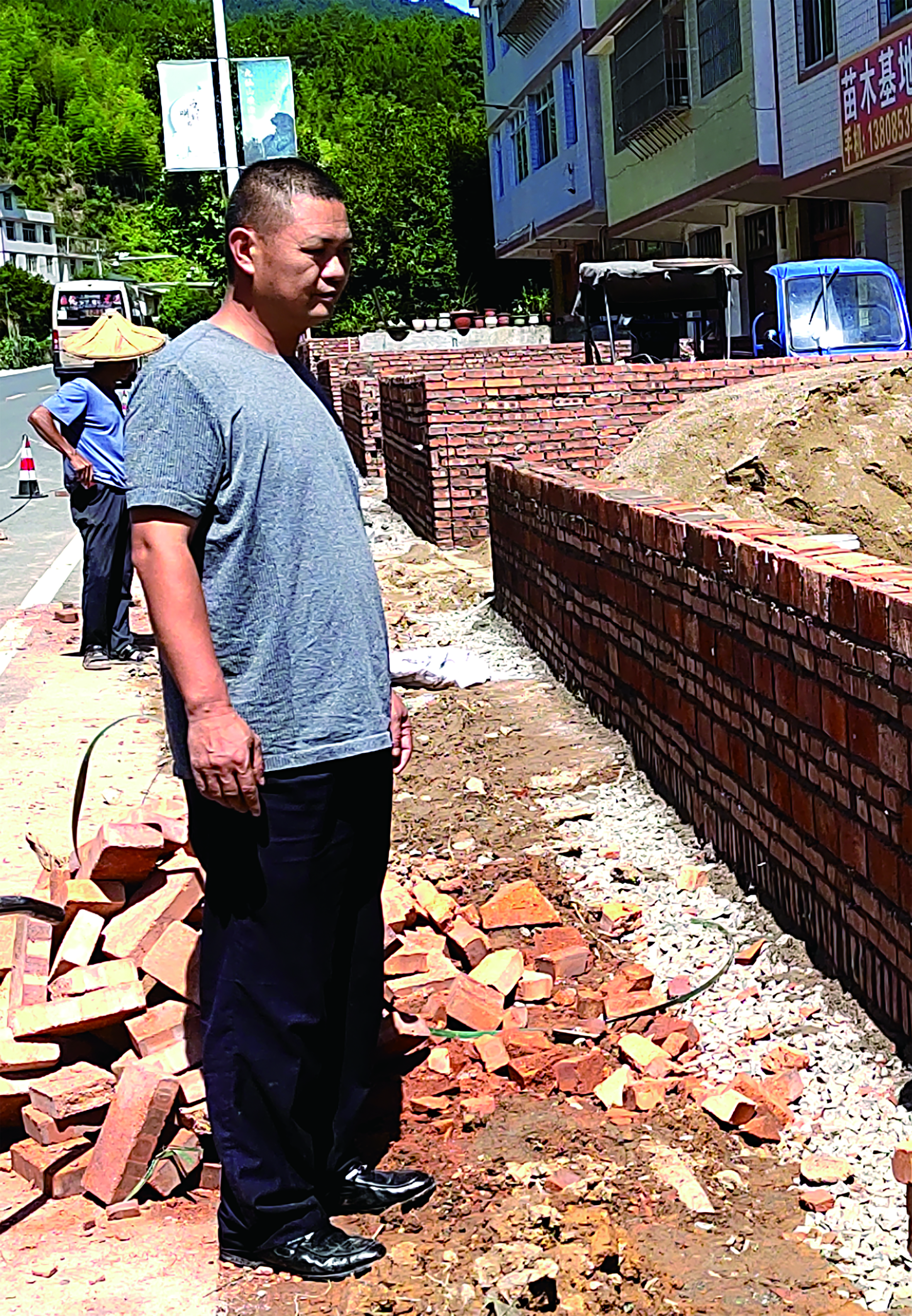 当担者-陈建清.jpg