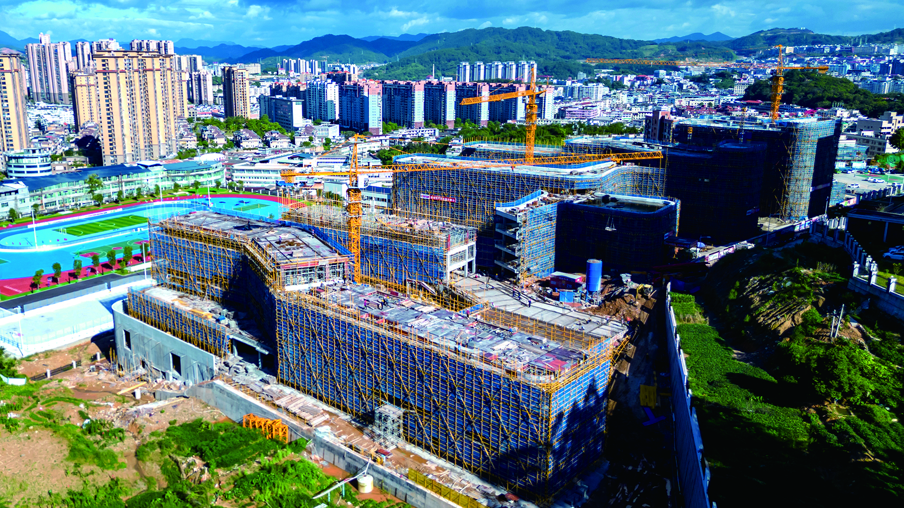 微信图片_20230915094617.jpg