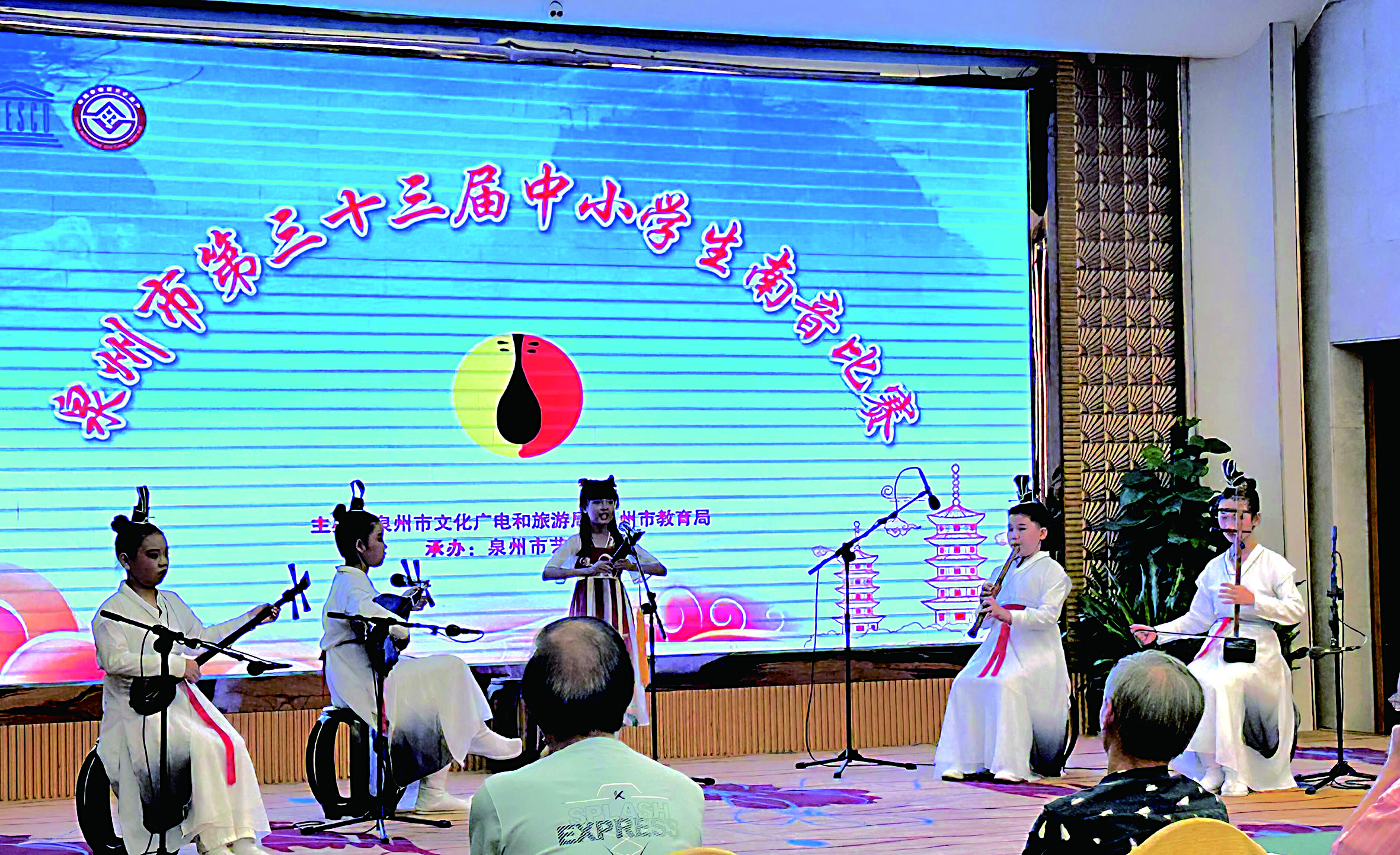 QQ图片20231013092520.jpg