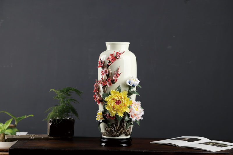 作品《欣欣向荣》.jpg