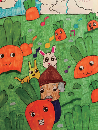 第1页-14.PNG