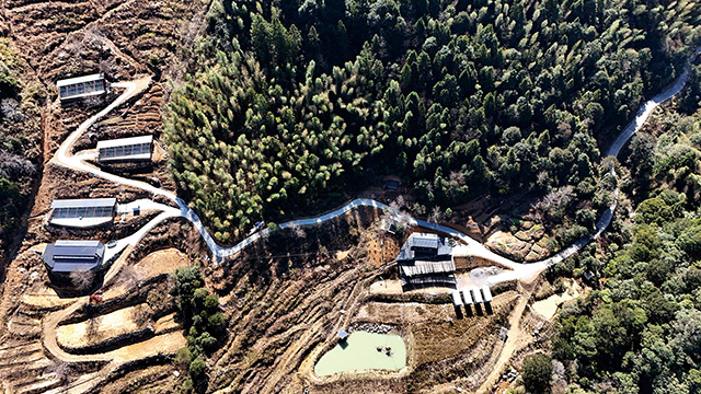 林麝养殖基地现状.jpg