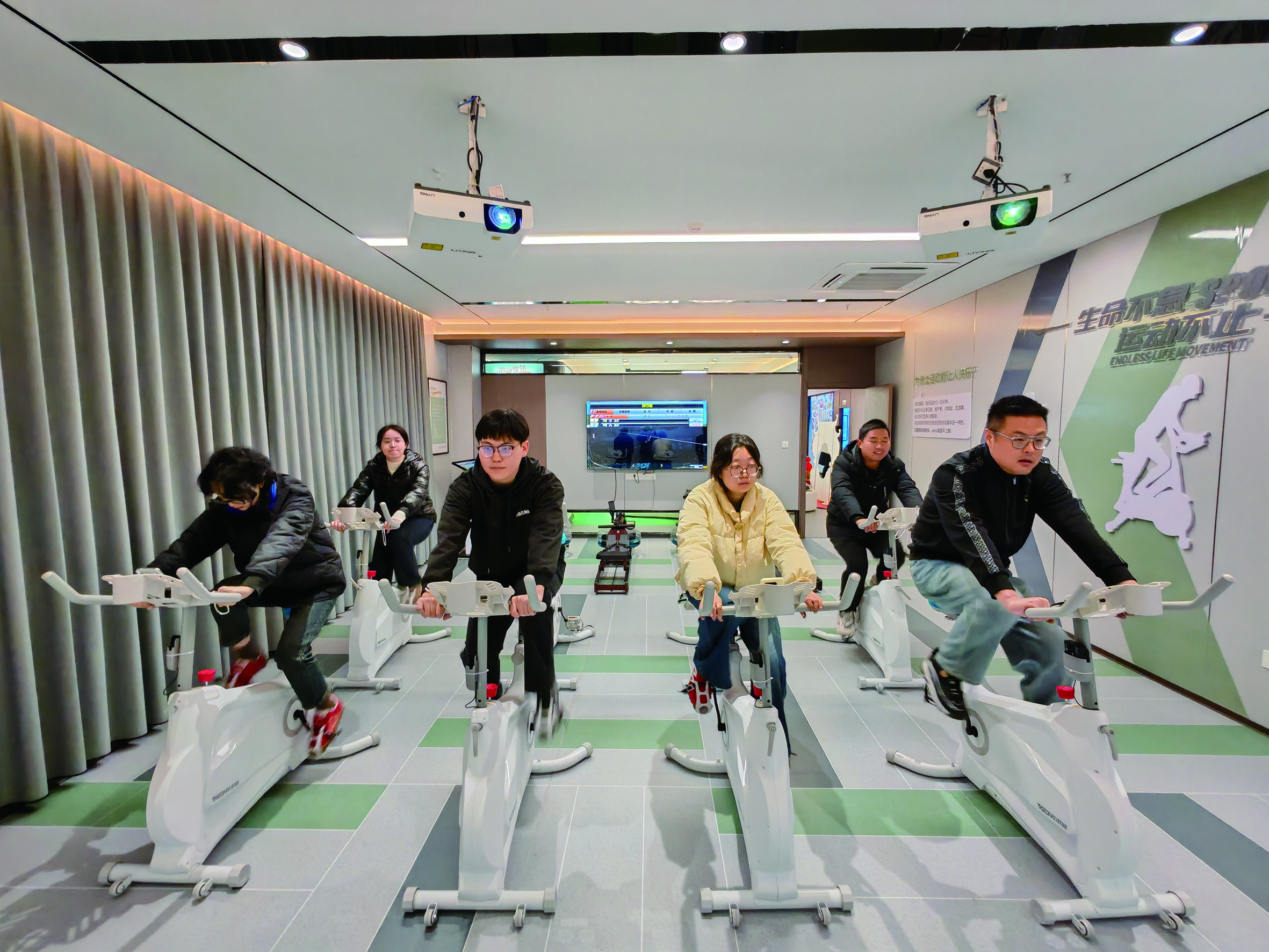 工会体验馆的图.jpg