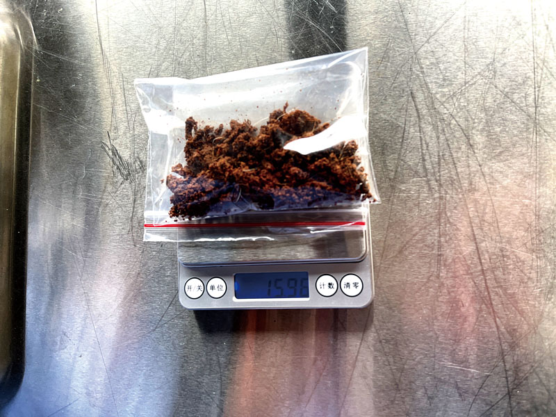 麝香产量与活性成分均达预期目标.jpg