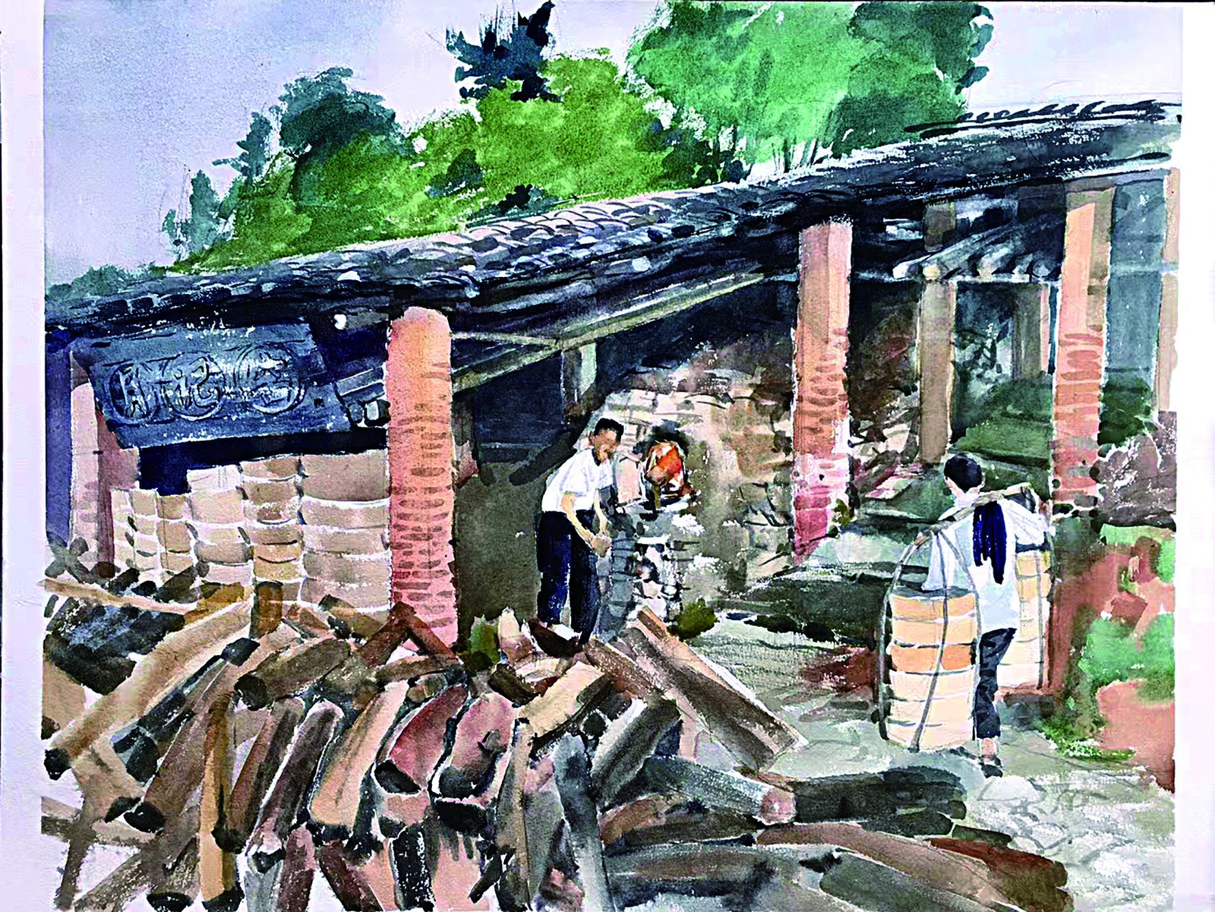 月记窑-黄爱华.jpg